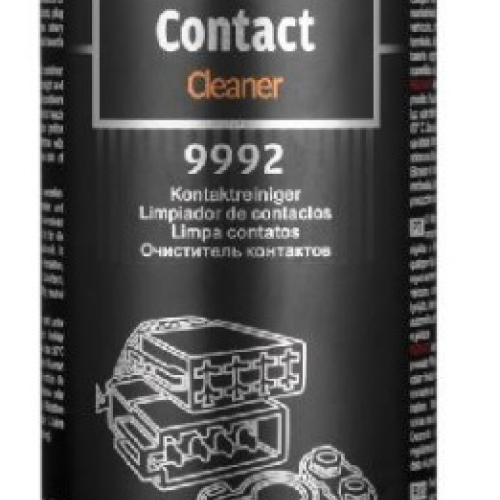 9992 Senfineco Limpiador de Contactos Electrónicos 450ml