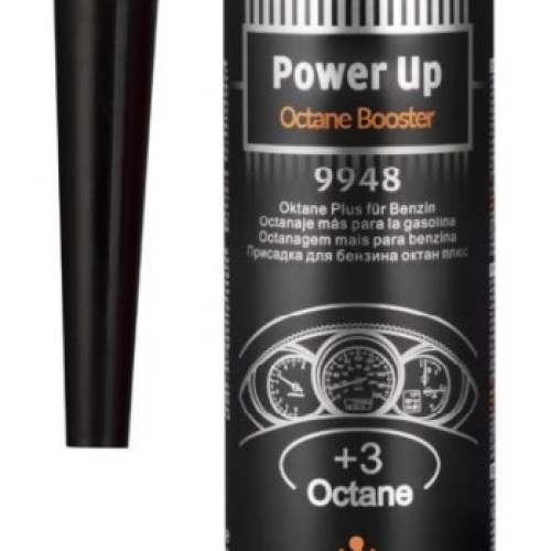 9948 Senfineco Elevador de Octanaje 300ml