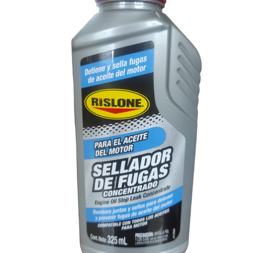 Rilsone Sellador de Fugas Concentrado